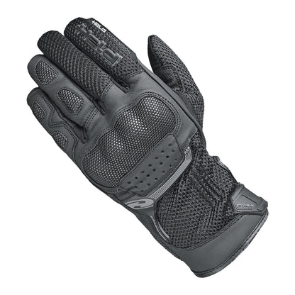 Held Desert II Sommerhandschuh