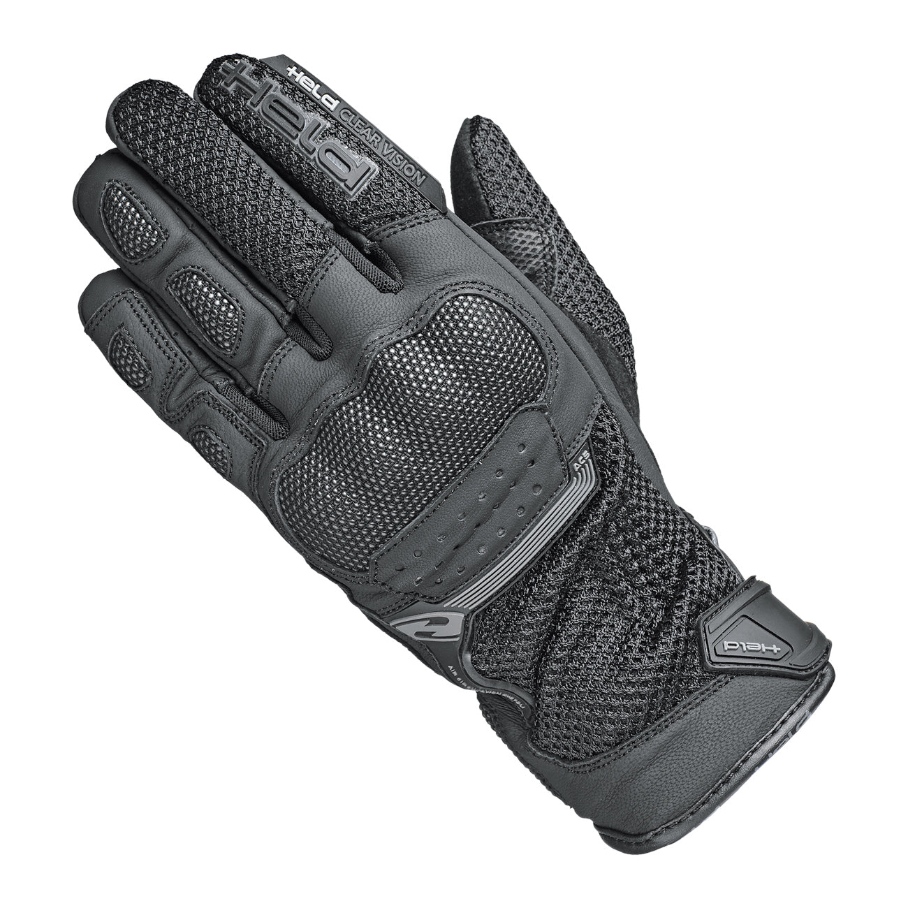 Held Desert II Sommerhandschuh