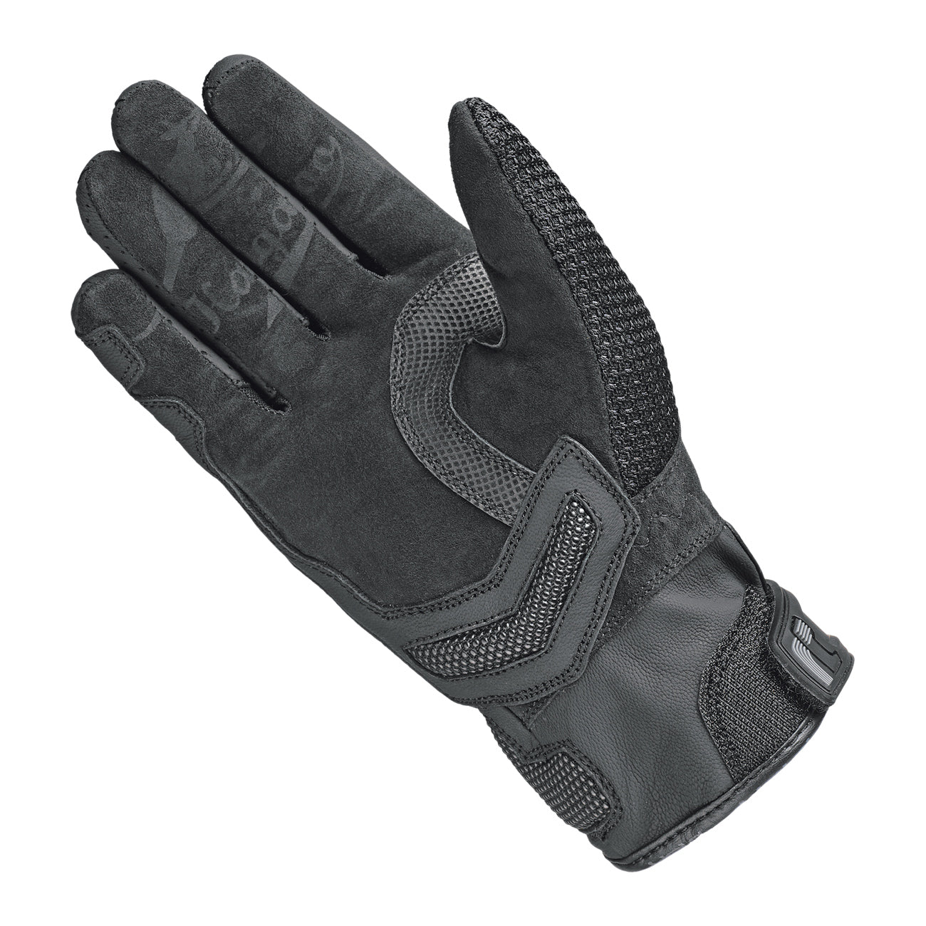 Held Desert II Sommerhandschuh