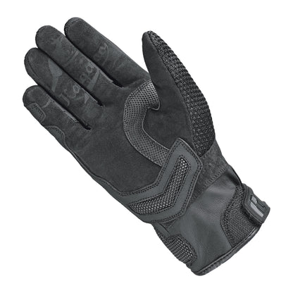Held Desert II Sommerhandschuh