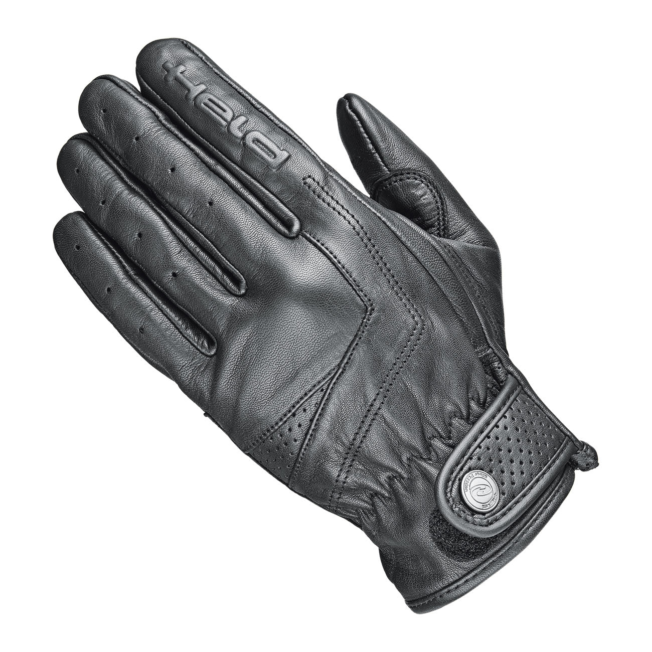 Held Classic Rider Klassischer Handschuh