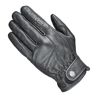 Held Classic Rider Klassischer Handschuh
