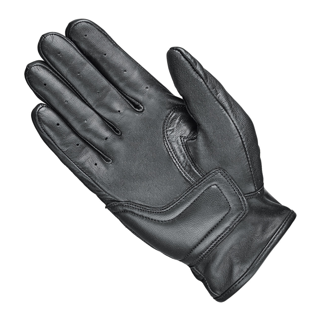 Held Classic Rider Klassischer Handschuh