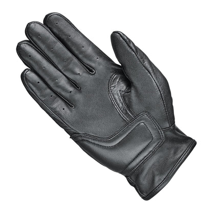 Held Classic Rider Klassischer Handschuh
