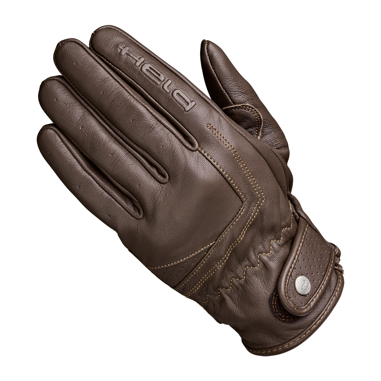 Held Classic Rider Klassischer Handschuh