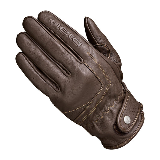 Held Classic Rider Klassischer Handschuh