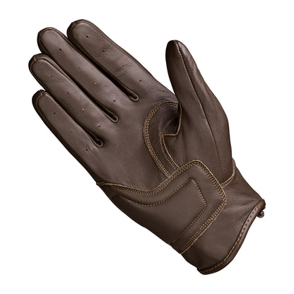 Held Classic Rider Klassischer Handschuh