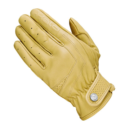 Held Classic Rider Klassischer Handschuh