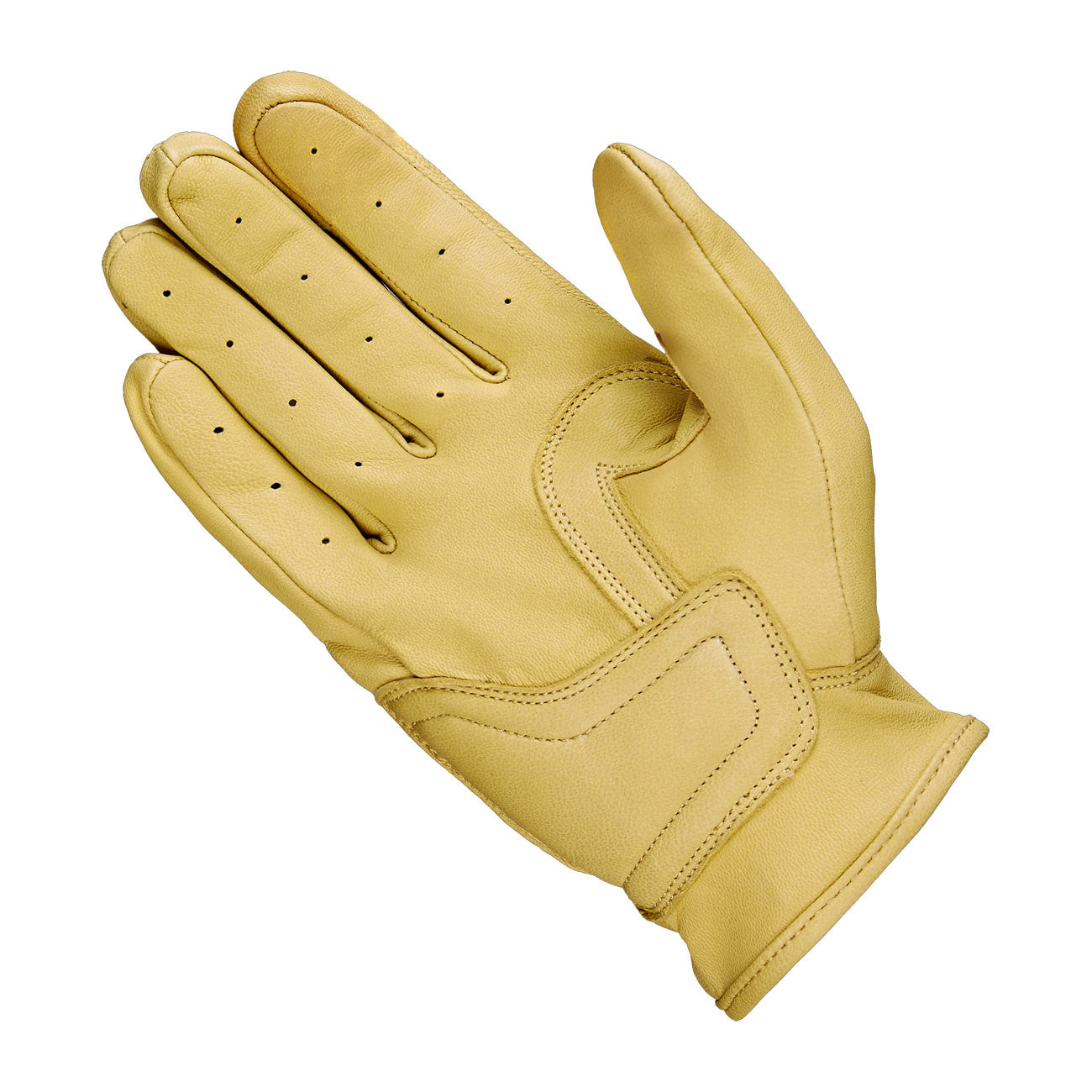 Held Classic Rider Klassischer Handschuh