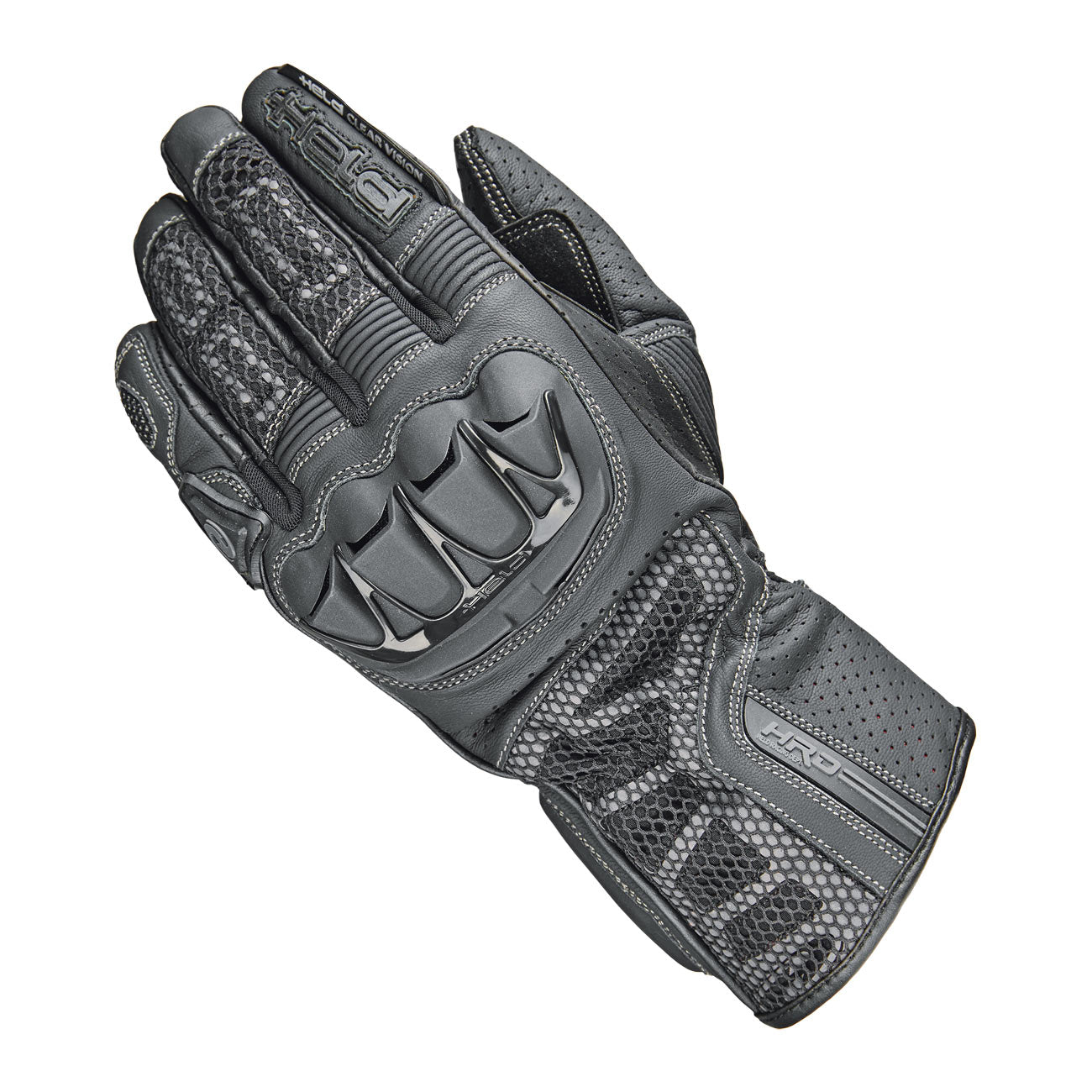 Held Air Stream 3.0 Sporthandschuh