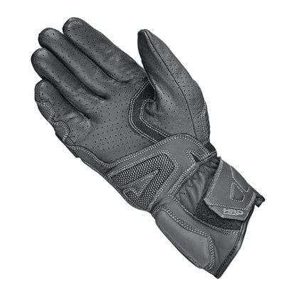 Held Air Stream 3.0 Sporthandschuh