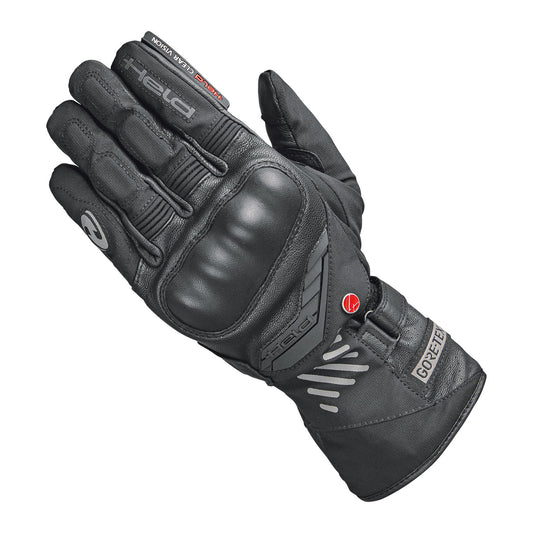 Held Madoc Max GORE-TEX Handschuh