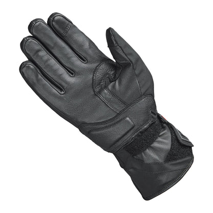 Held Madoc Max GORE-TEX Handschuh