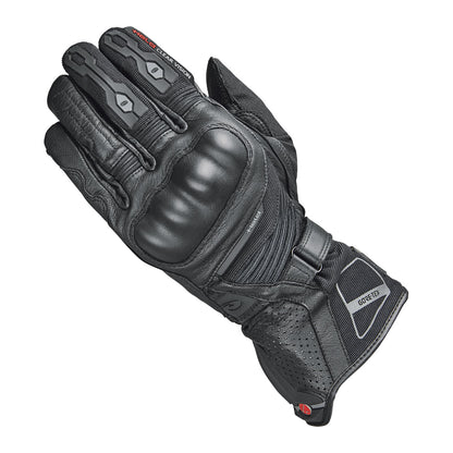 Held Score 4.0 GORE-TEX Handschuh + Gore Grip