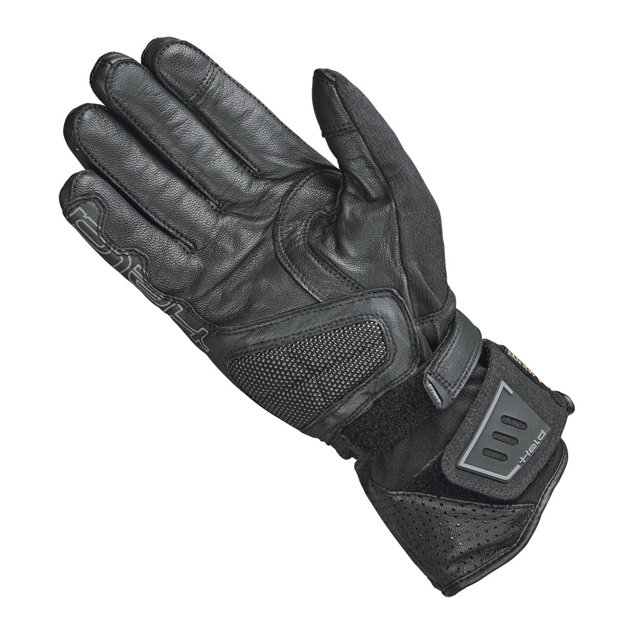 Held Score 4.0 GORE-TEX Handschuh + Gore Grip