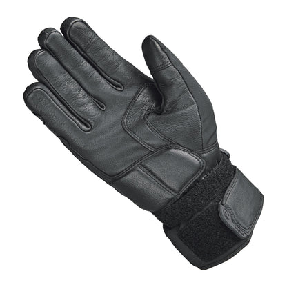 Held Stroke Tourenhandschuh