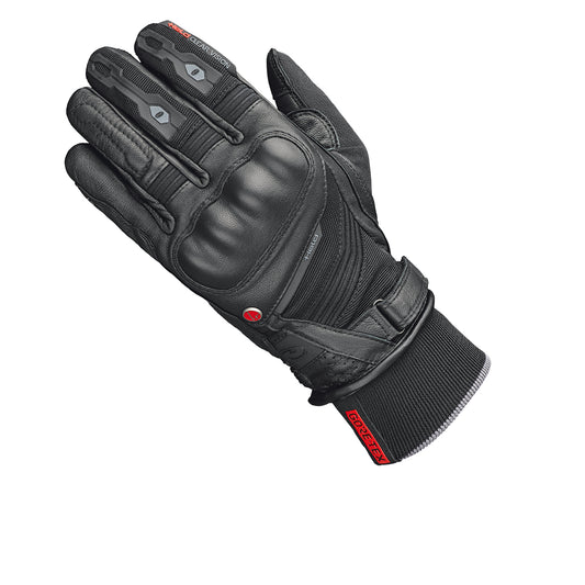 Held Score KTC Gore-Tex Handschuh