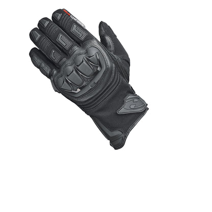 Held Sambia Pro Adventurehandschuh