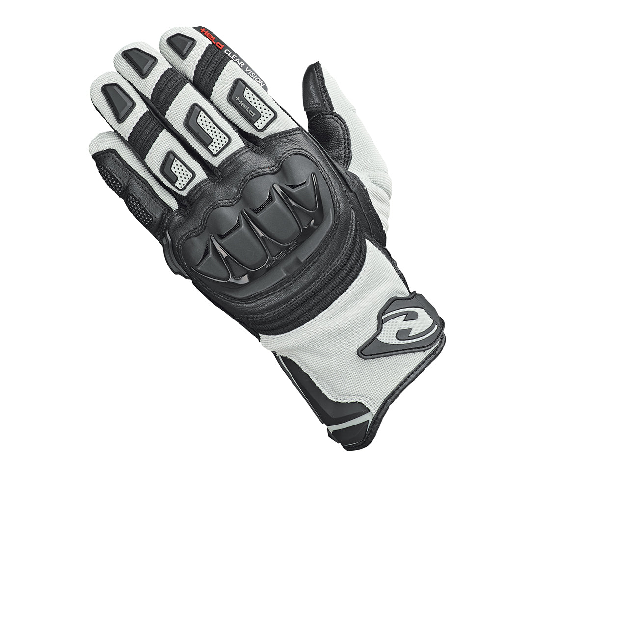 Held Sambia Pro Adventurehandschuh