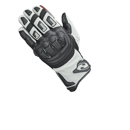 Held Sambia Pro Adventurehandschuh