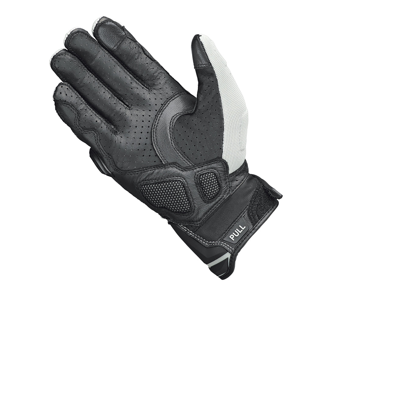 Held Sambia Pro Adventurehandschuh