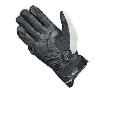 Held Sambia Pro Adventurehandschuh