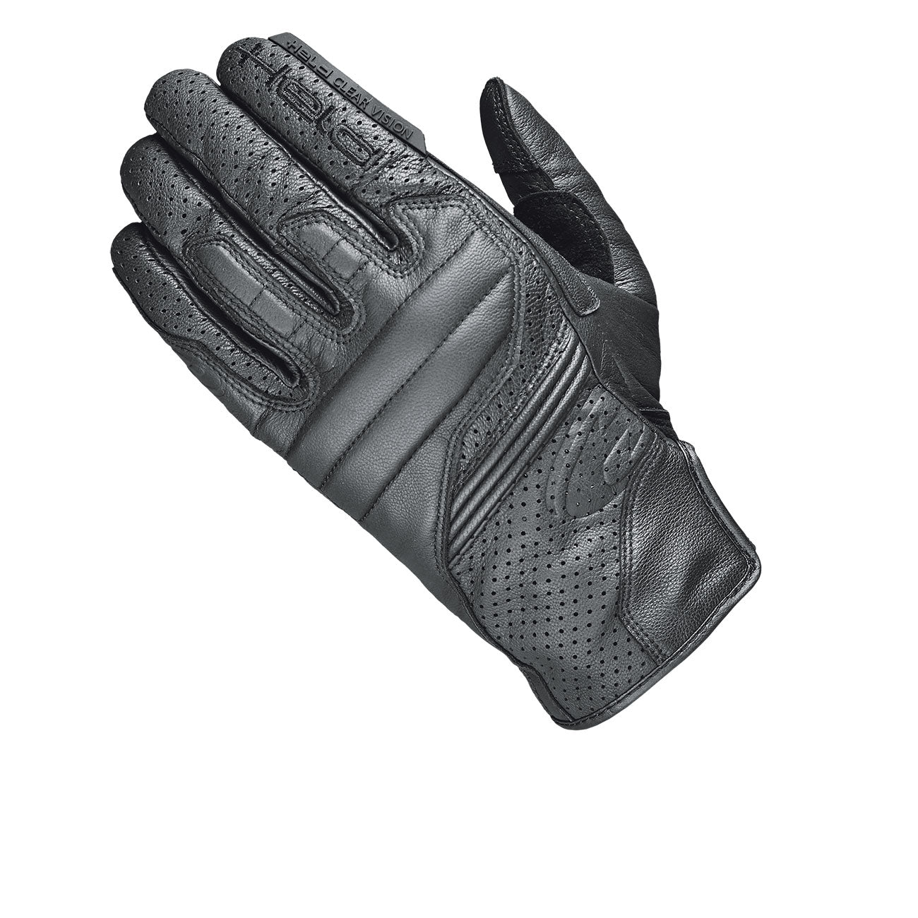 Held Rodney II Sommerhandschuh