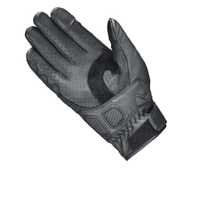 Held Rodney II Sommerhandschuh
