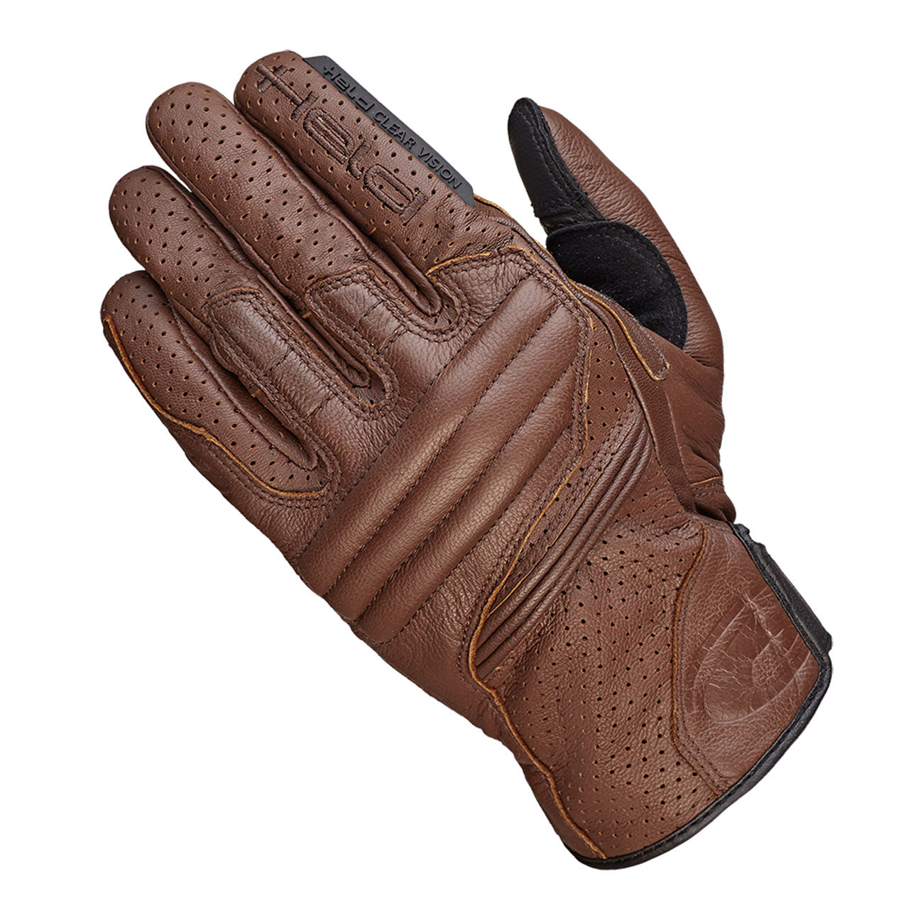 Held Rodney II Sommerhandschuh