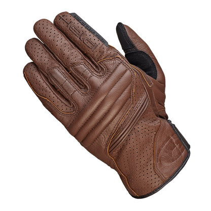 Held Rodney II Sommerhandschuh