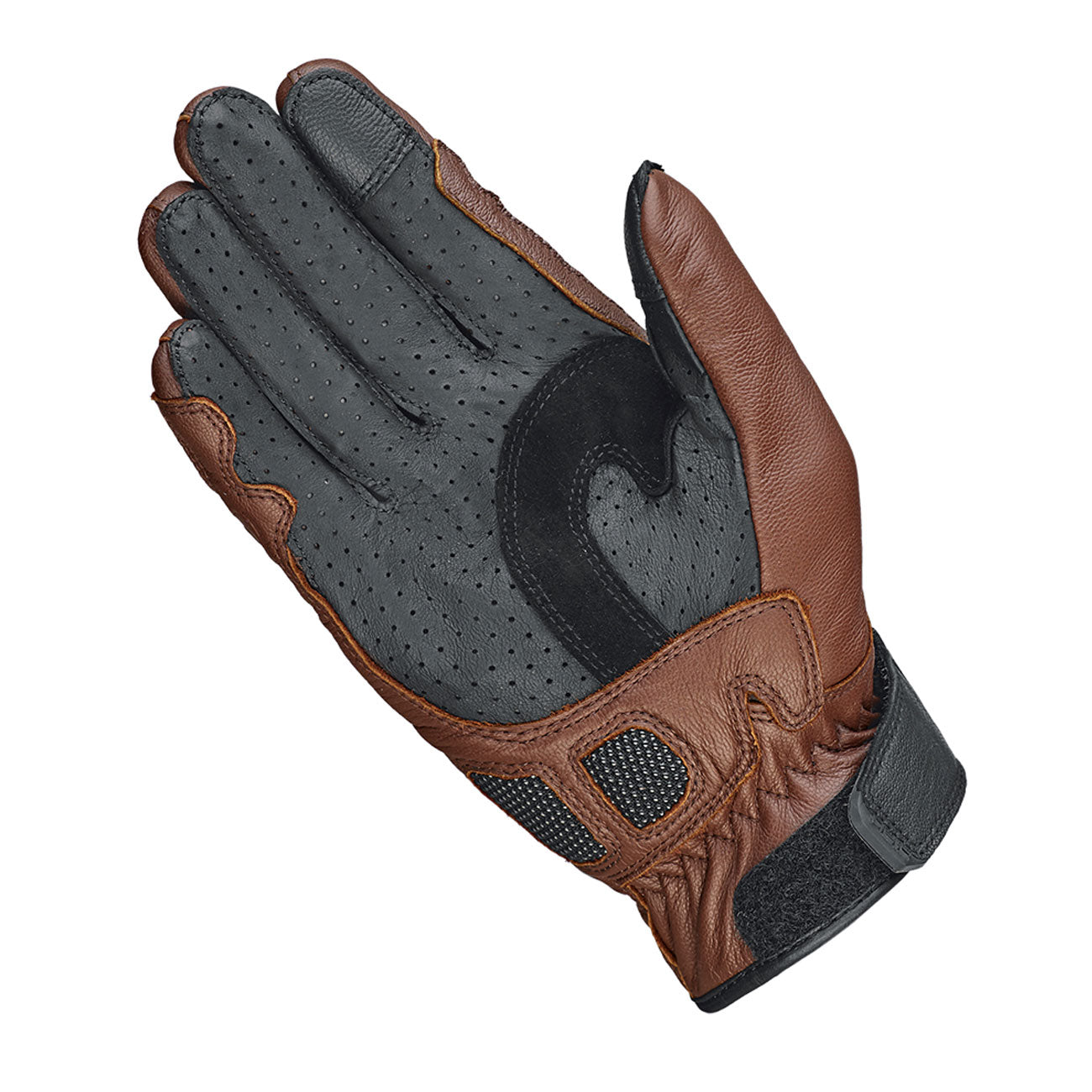 Held Rodney II Sommerhandschuh