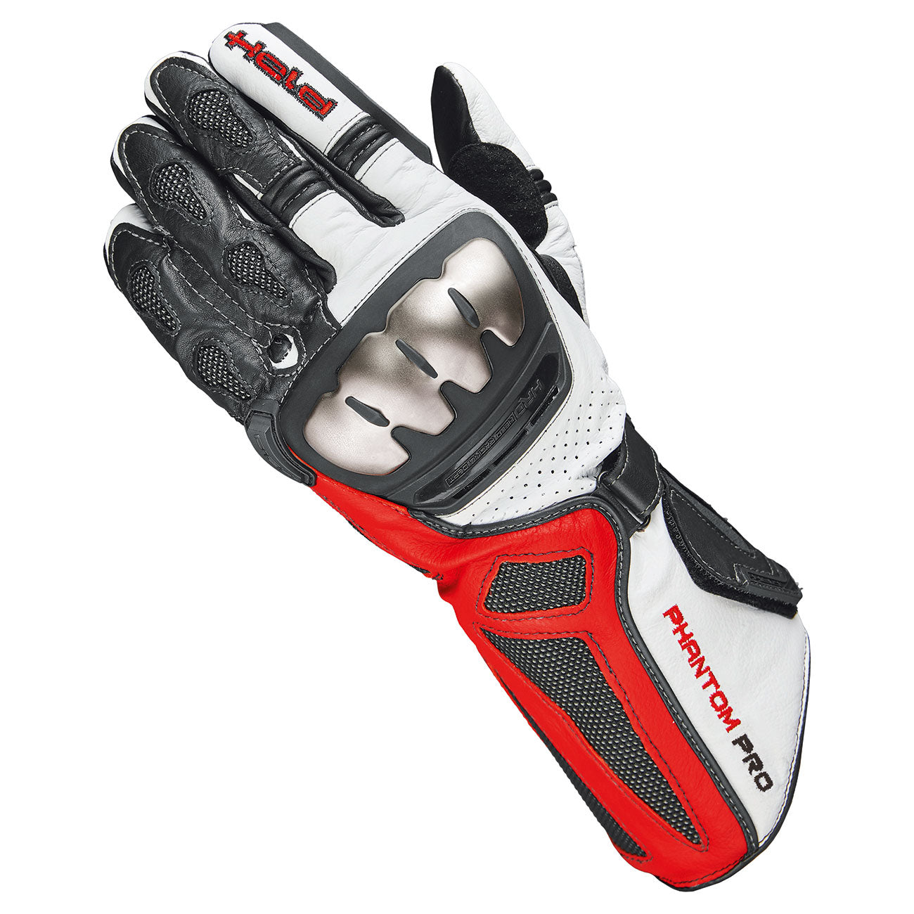 Held Phantom Pro Sporthandschuh