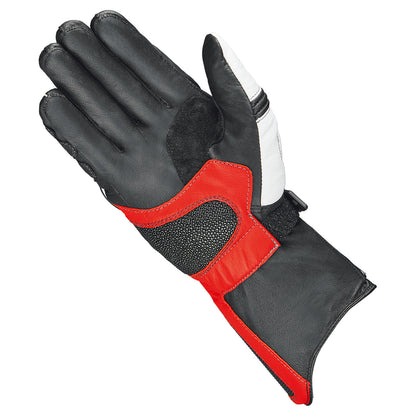 Held Phantom Pro Sporthandschuh