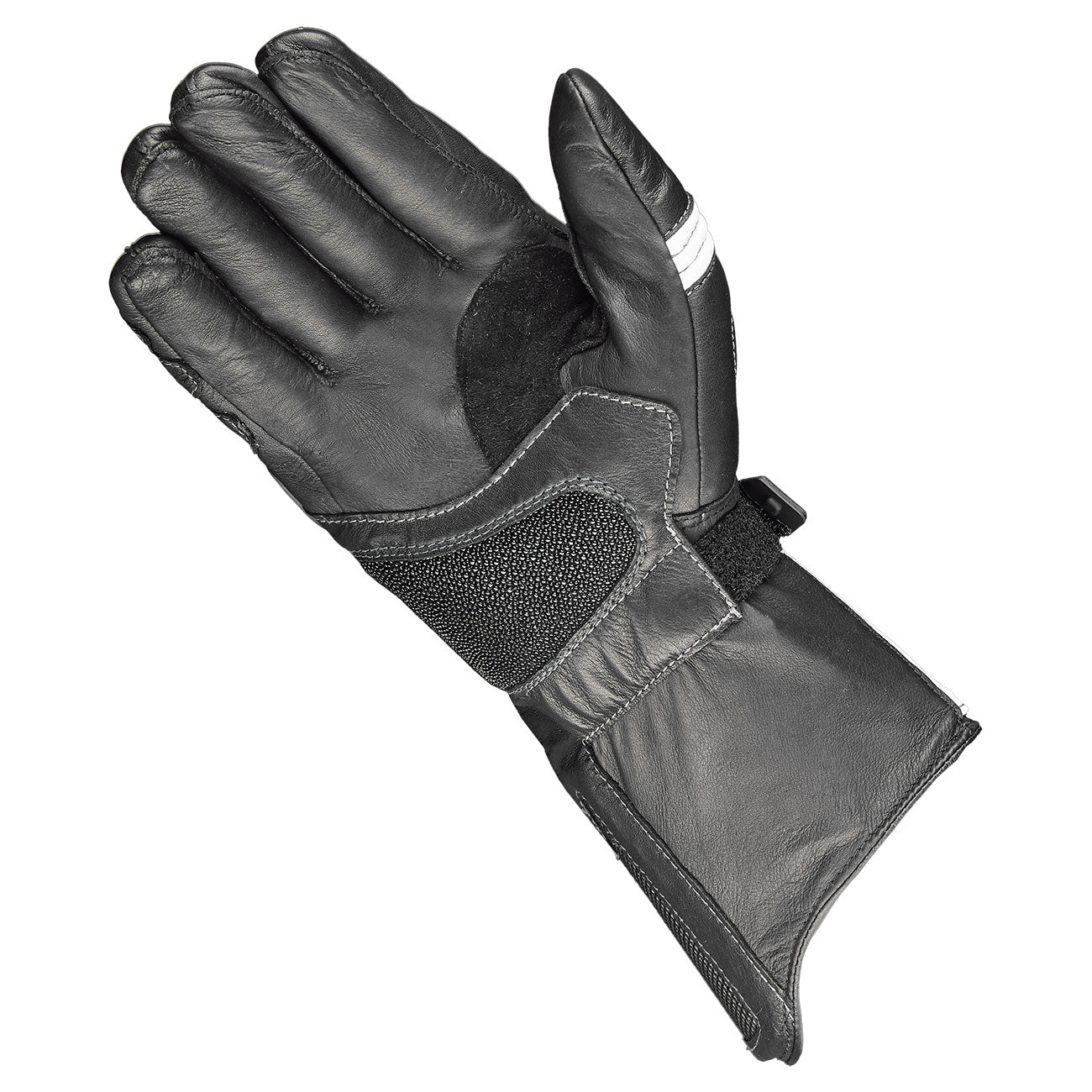 Held Phantom Pro Sporthandschuh
