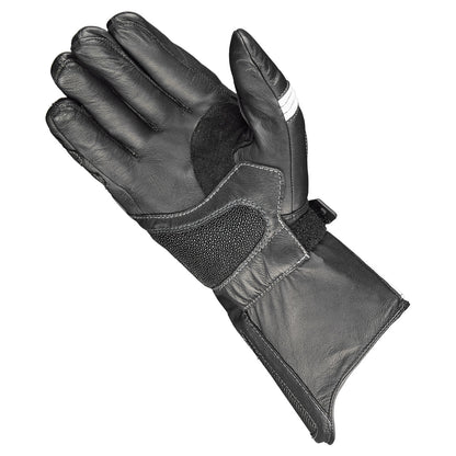Held Phantom Pro Sporthandschuh