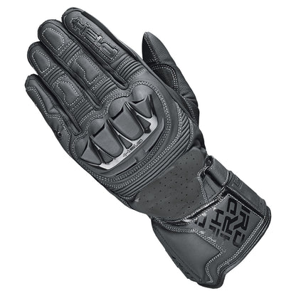 Held Revel 3.0 Sporthandschuh