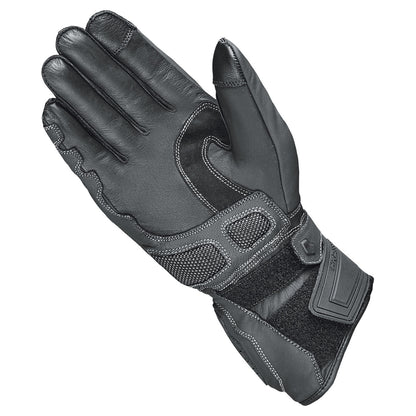 Held Revel 3.0 Sporthandschuh