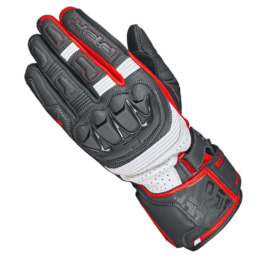 Held Revel 3.0 Sporthandschuh