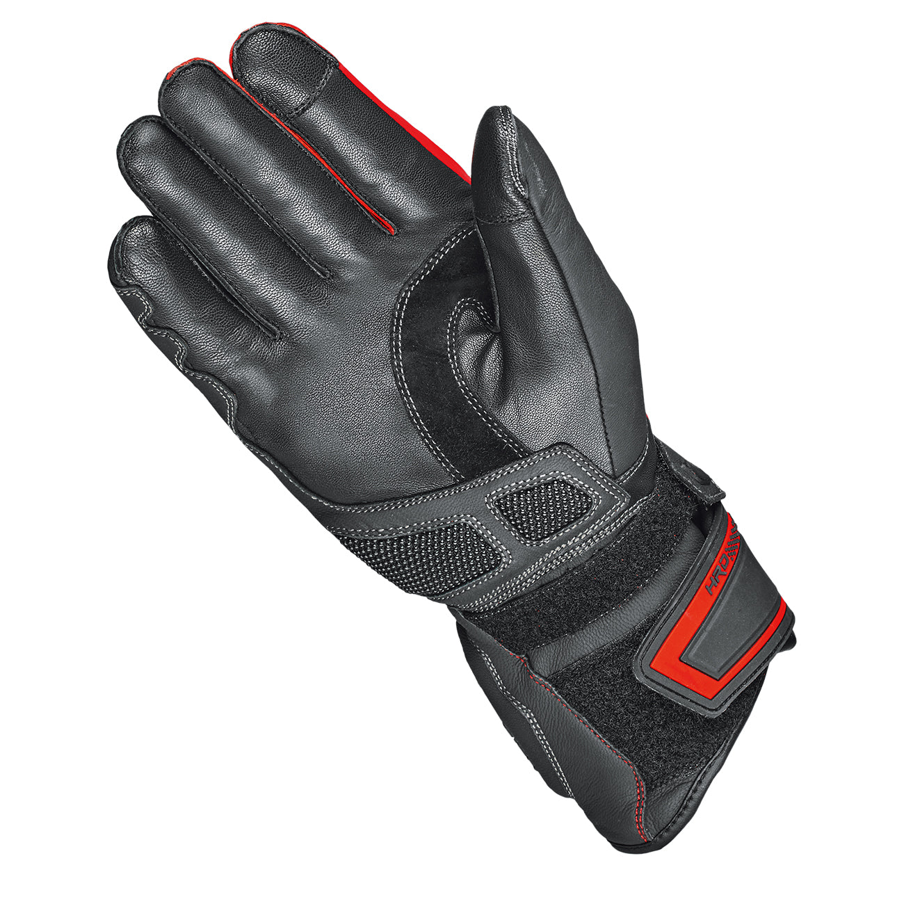 Held Revel 3.0 Sporthandschuh