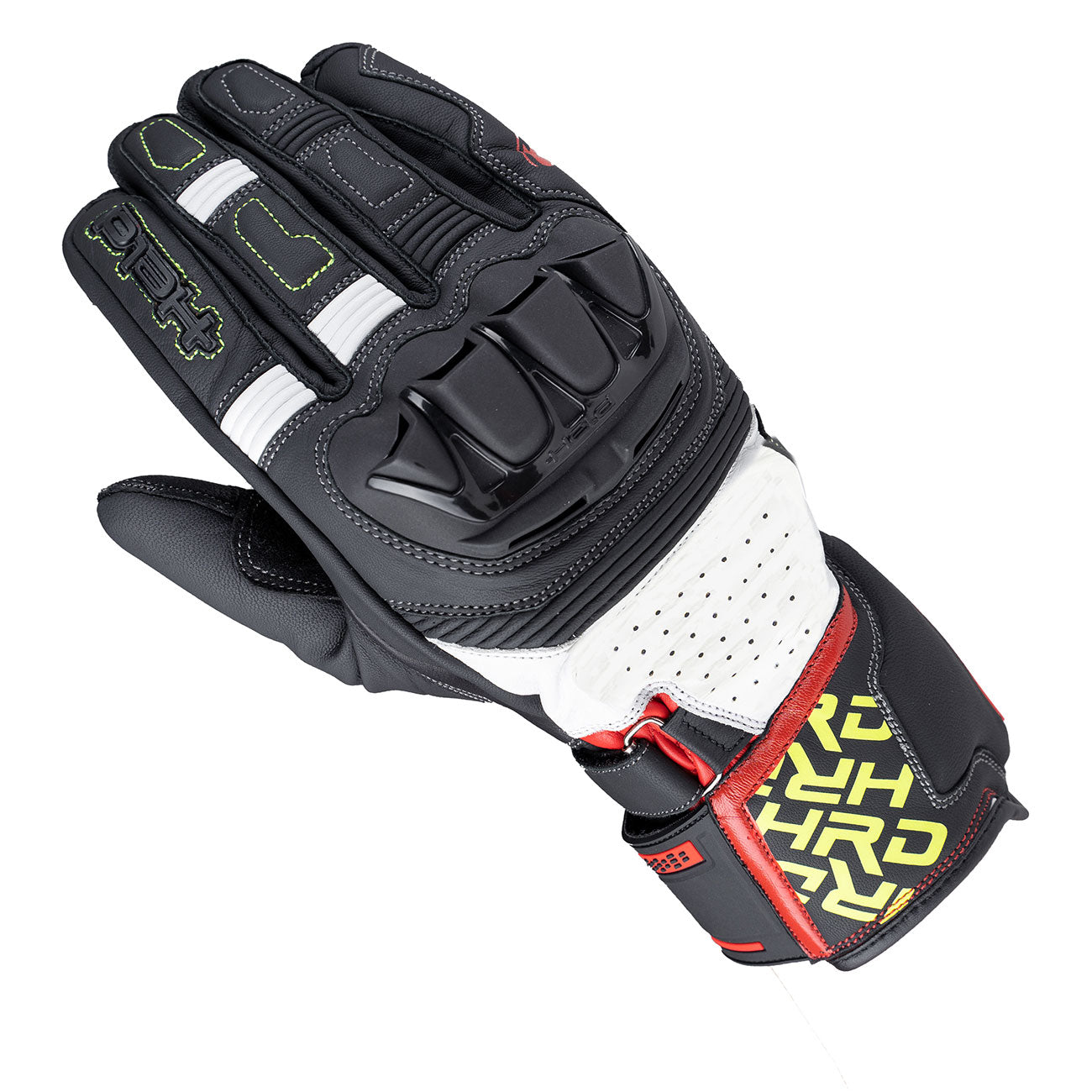 Held Revel 3.0 Sporthandschuh