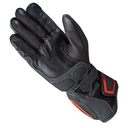 Held Revel 3.0 Sporthandschuh