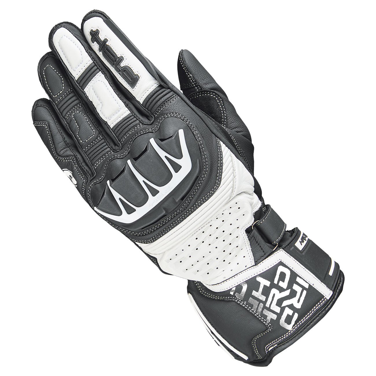Held Revel 3.0 Sporthandschuh