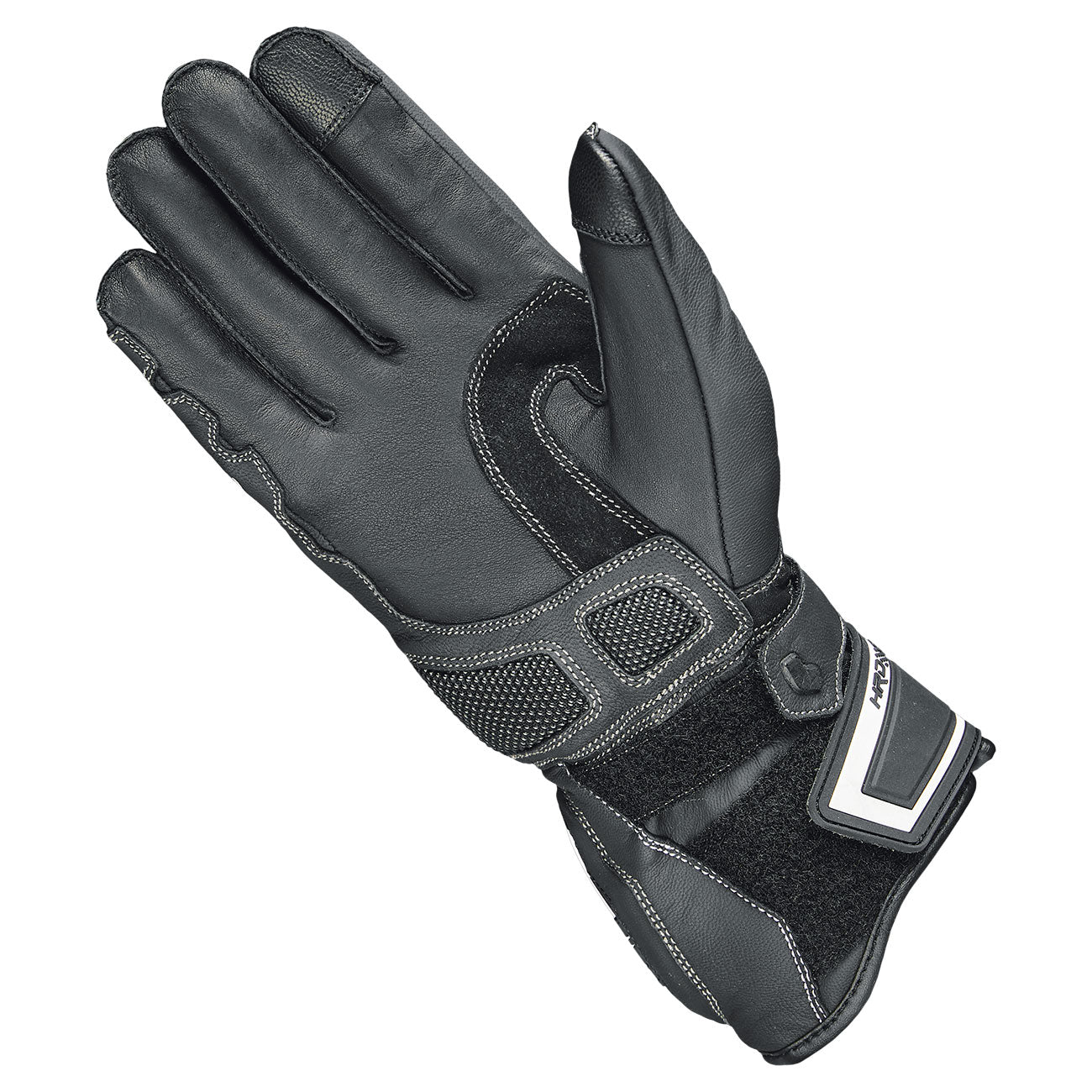 Held Revel 3.0 Sporthandschuh