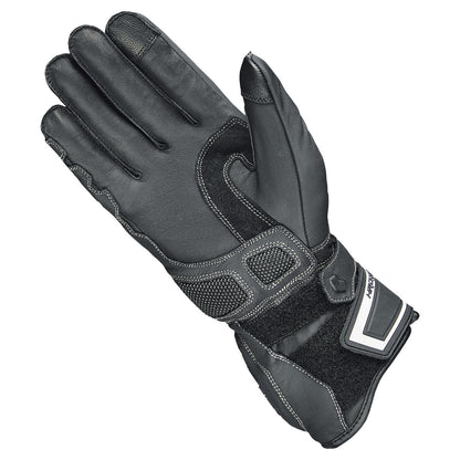 Held Revel 3.0 Sporthandschuh