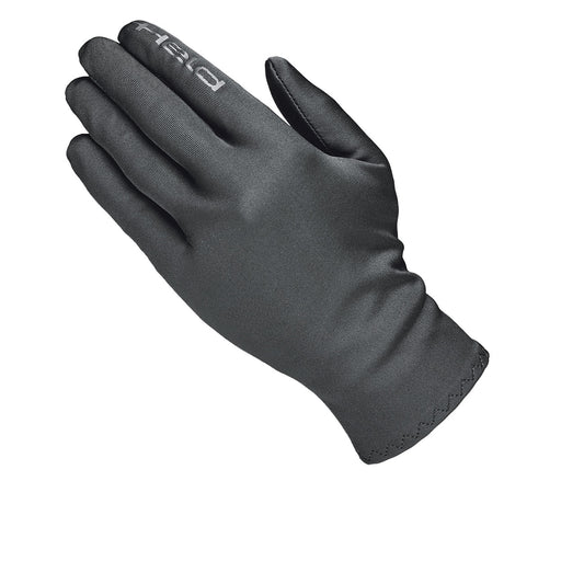Held Infinium Skin Unterziehhandschuh WINDSTOPPER® by GORE-TEX Labs