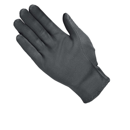 Held Infinium Skin Unterziehhandschuh WINDSTOPPER® by GORE-TEX Labs