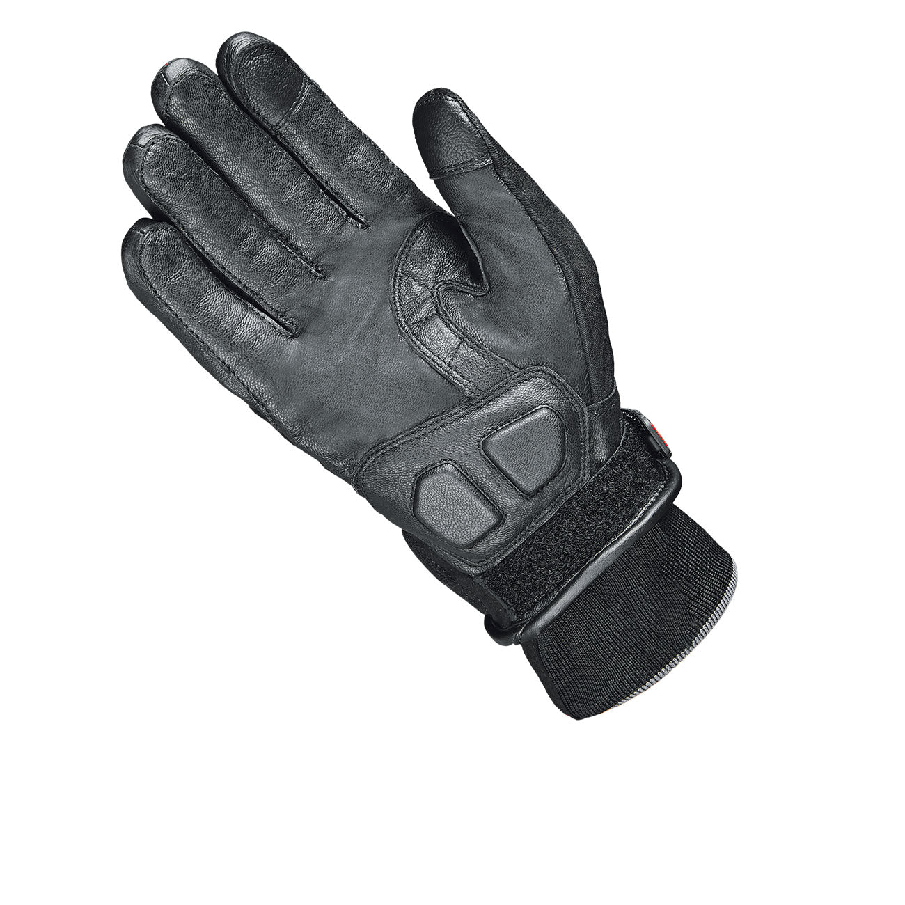 Held Satu KTC GORE-TEX Handschuh