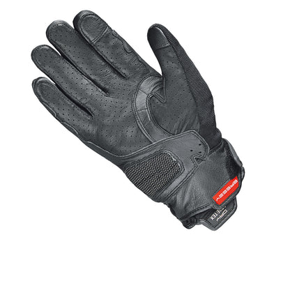 Held Sambia 2in1 Evo GORE-TEX Handschuh