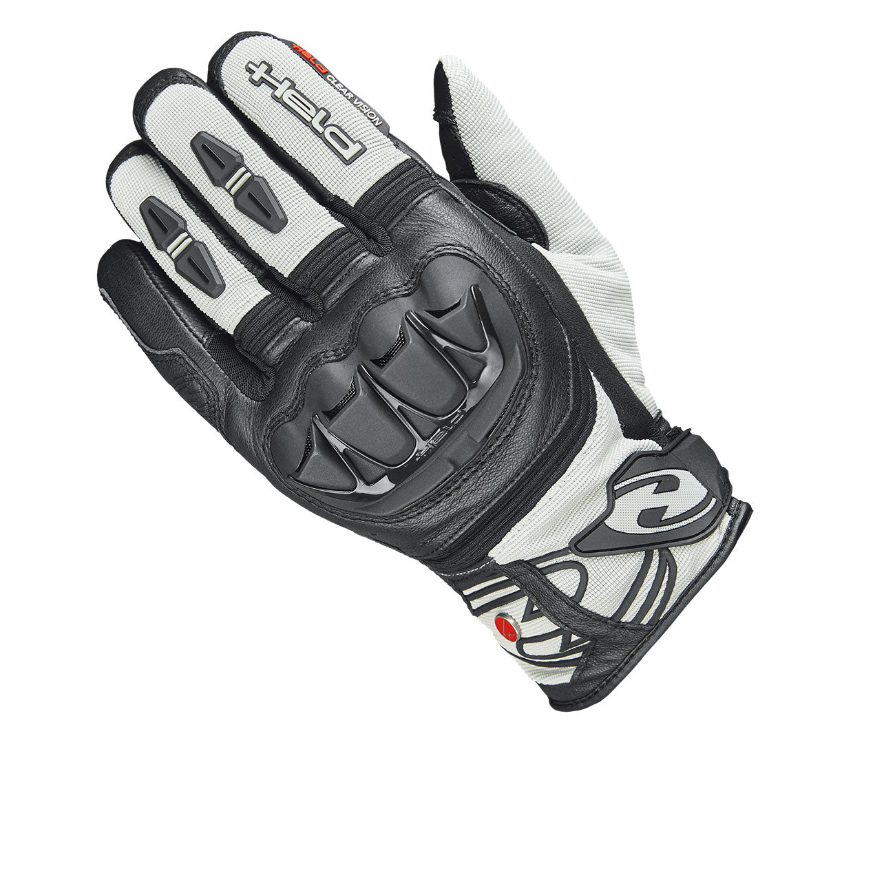 Held Sambia 2in1 Evo GORE-TEX Handschuh