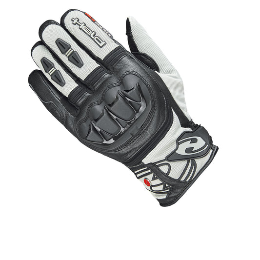 Held Sambia 2in1 Evo GORE-TEX Handschuh